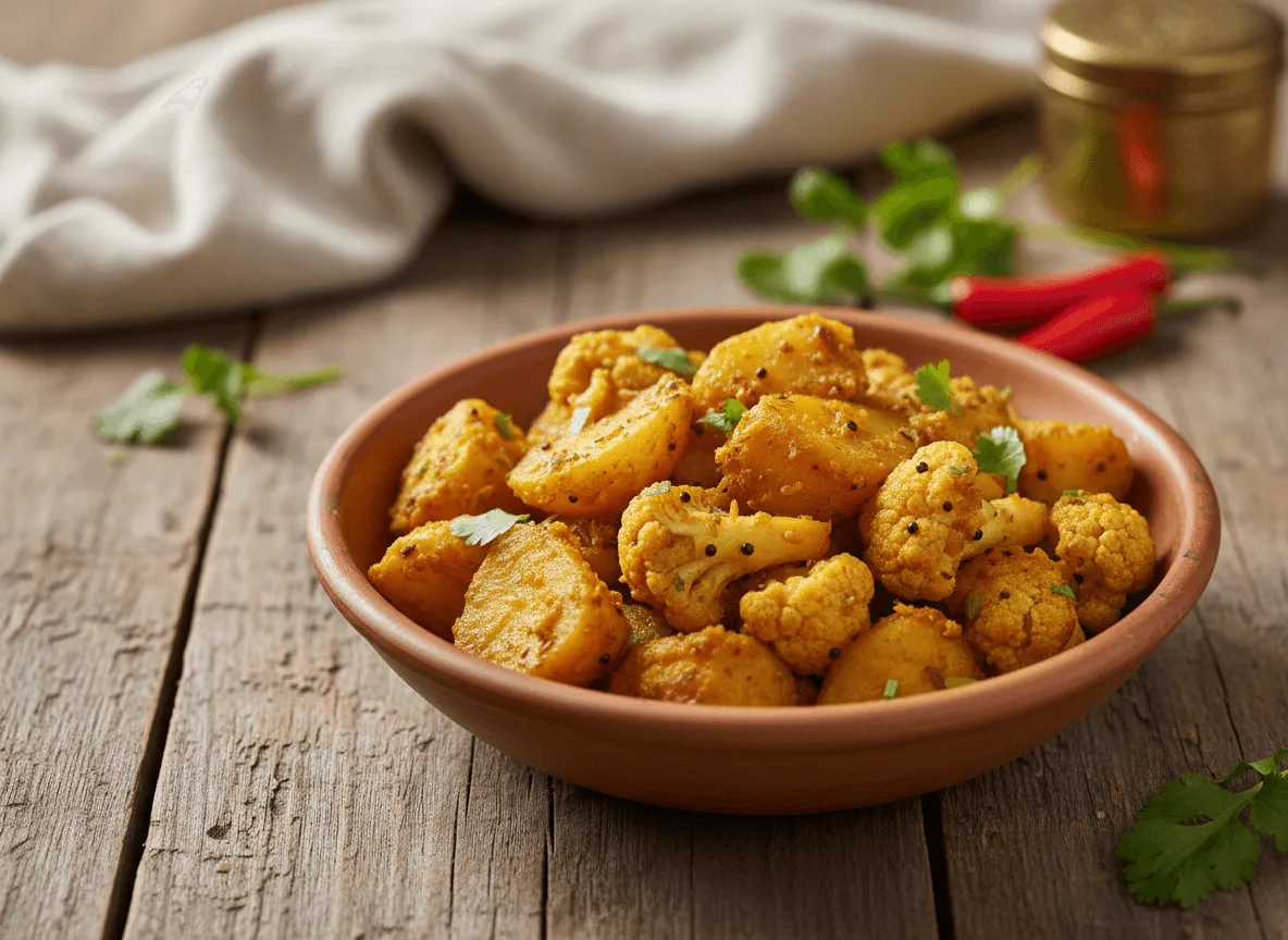aloo-gobi-potato-cauliflower-curry