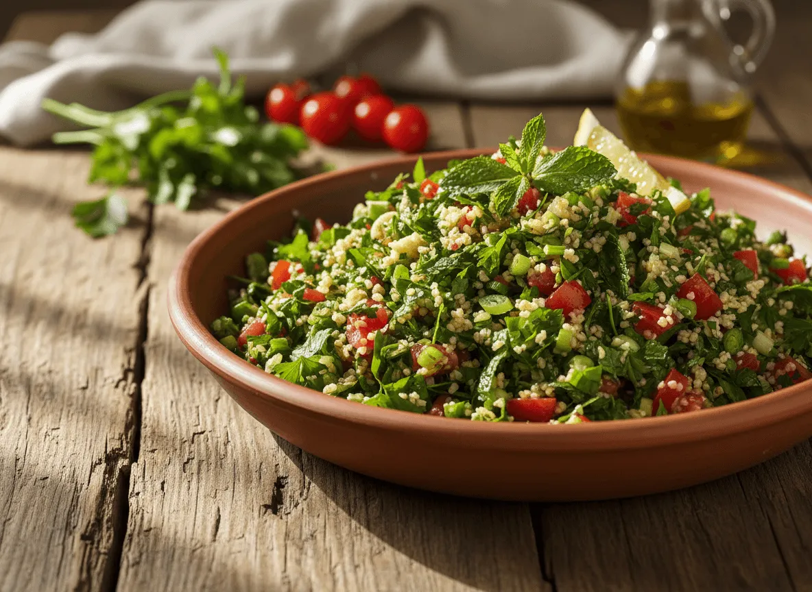 authentic-tabbouleh-salad-recipe
