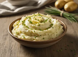 buttermilk-chive-mashed-potatoes