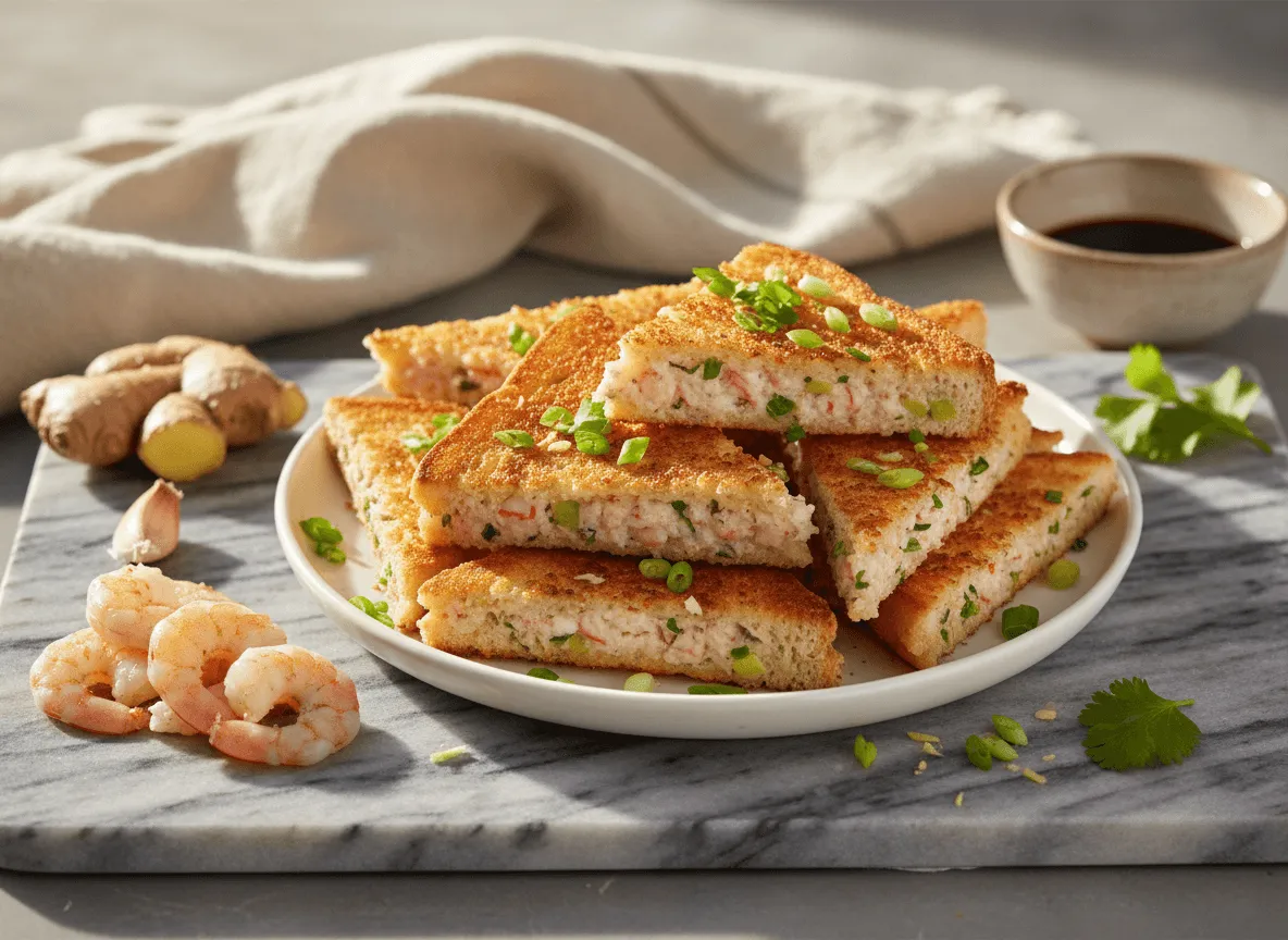 chef-johns-shrimp-toast-recipe