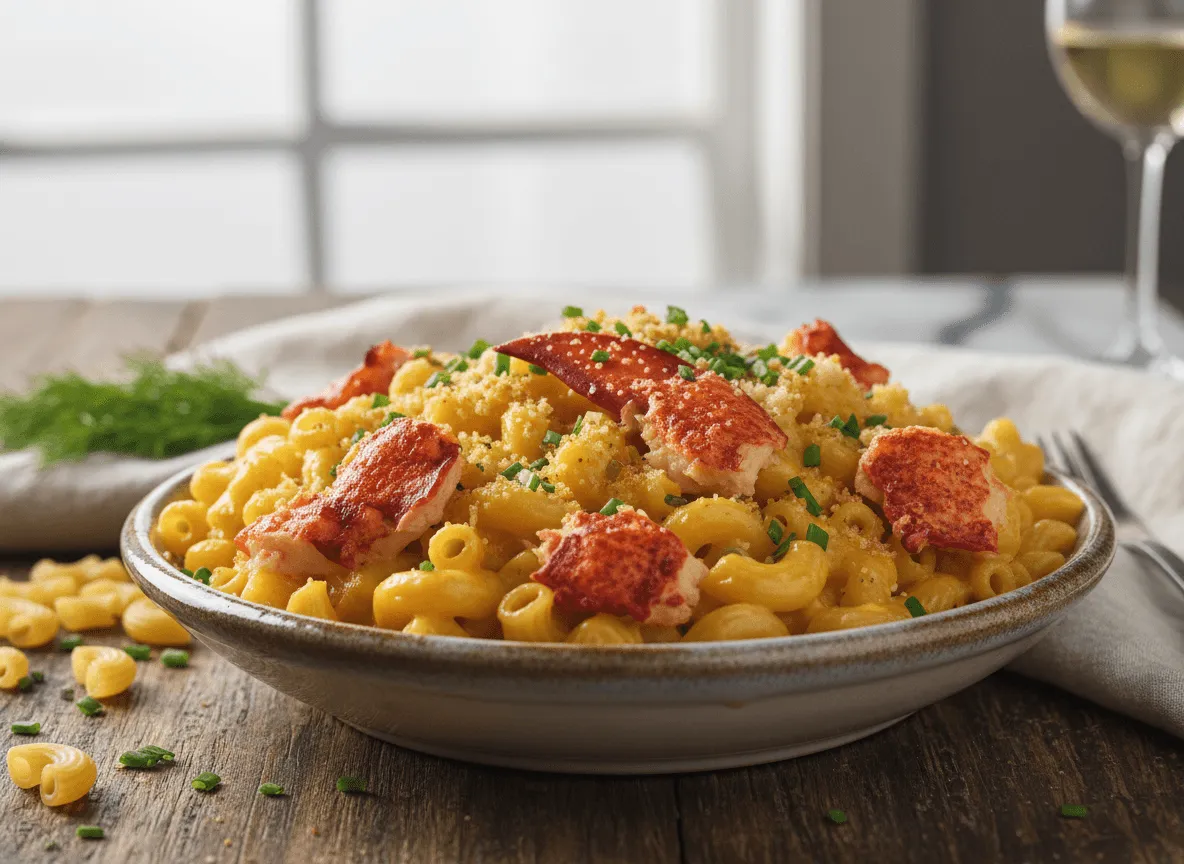 chefs-johns-decadent-lobster-mac-and-cheese