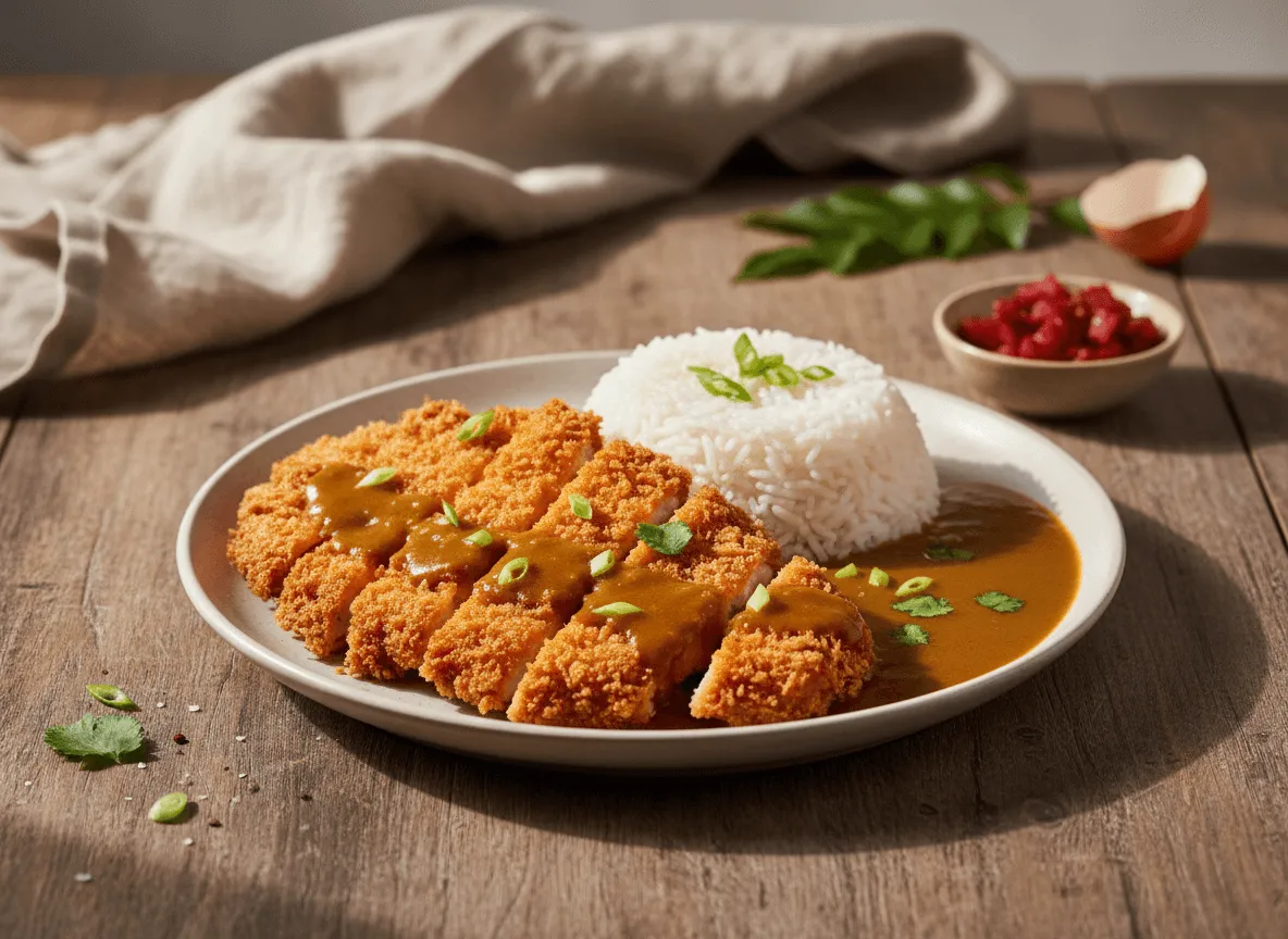 chicken-katsu-curry-recipe