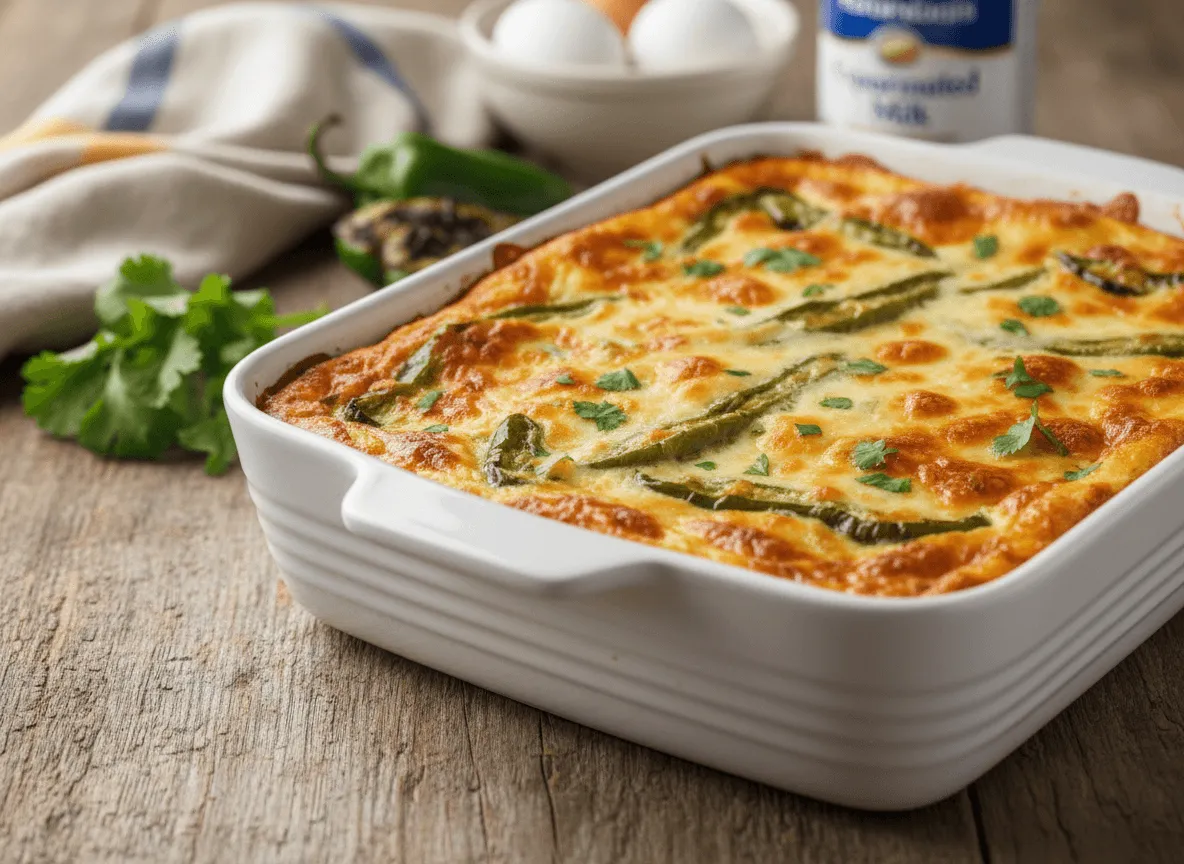 chile-relleno-casserole-recipe