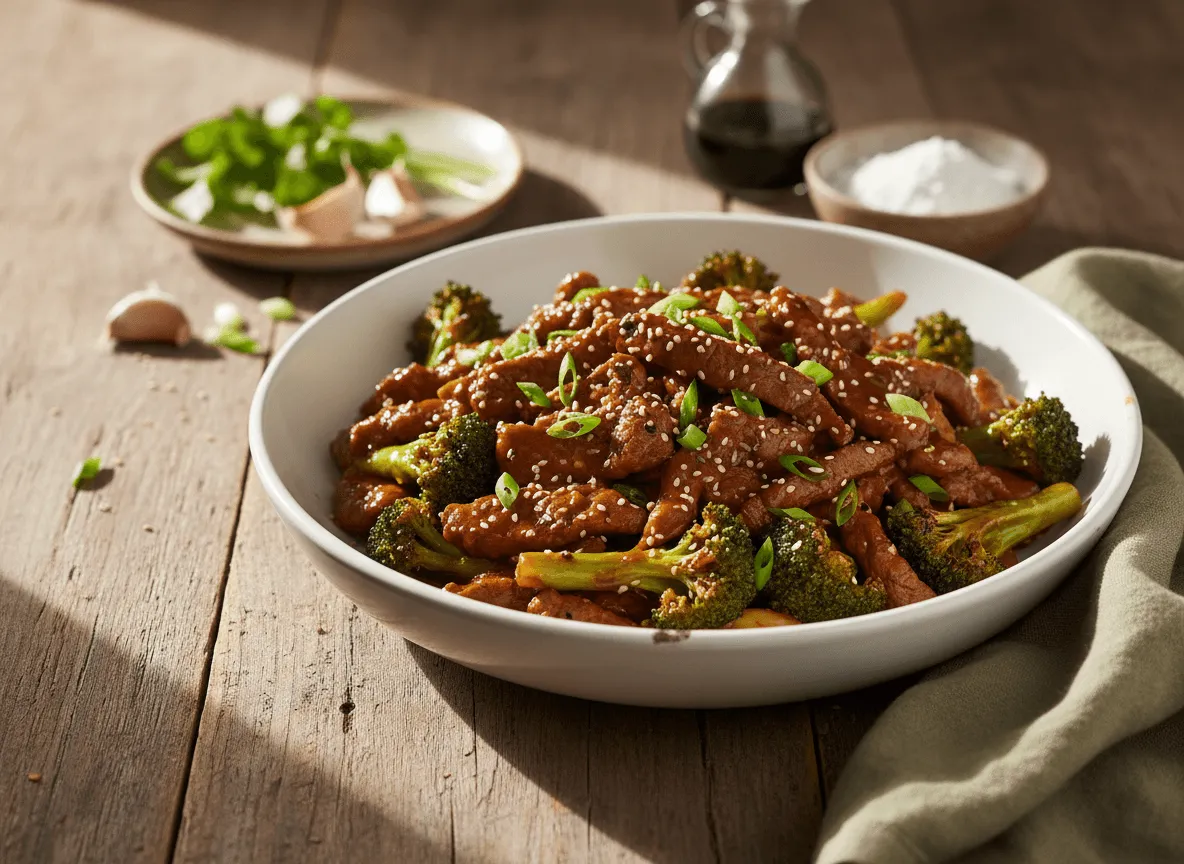 classic-beef-and-broccoli-stir-fry