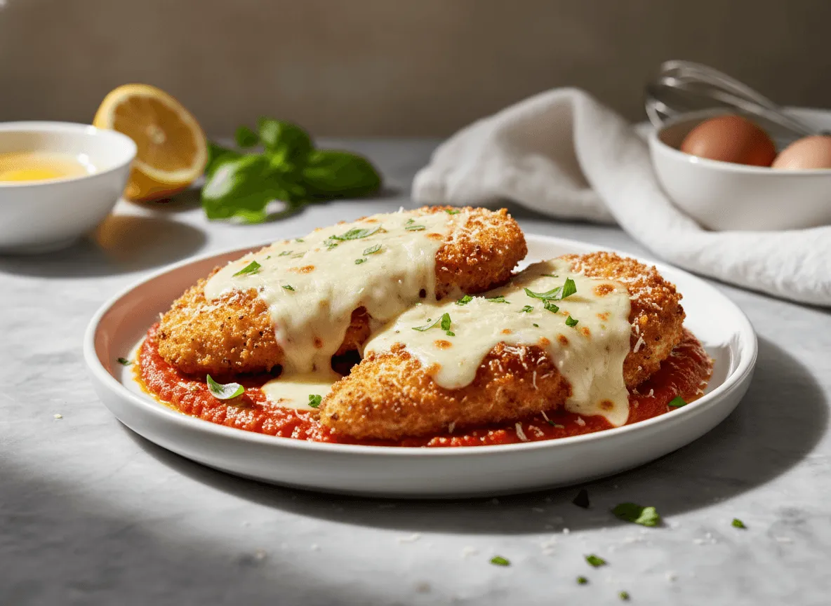 classic-chicken-parmesan-recipe