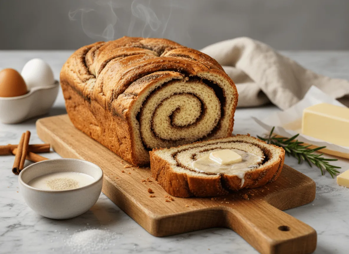 classic-cinnamon-swirl-bread-recipe