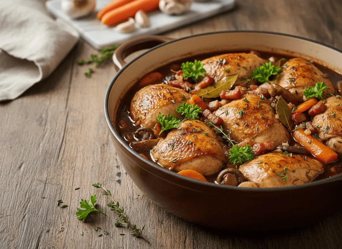 classic-coq-au-vin