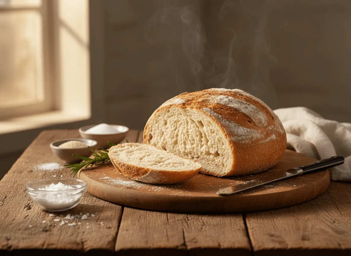classic-homemade-white-bread-recipe