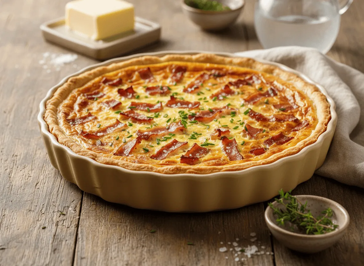 classic-quiche-lorraine