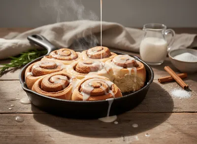 classic-soft-cinnamon-rolls-vanilla-icing