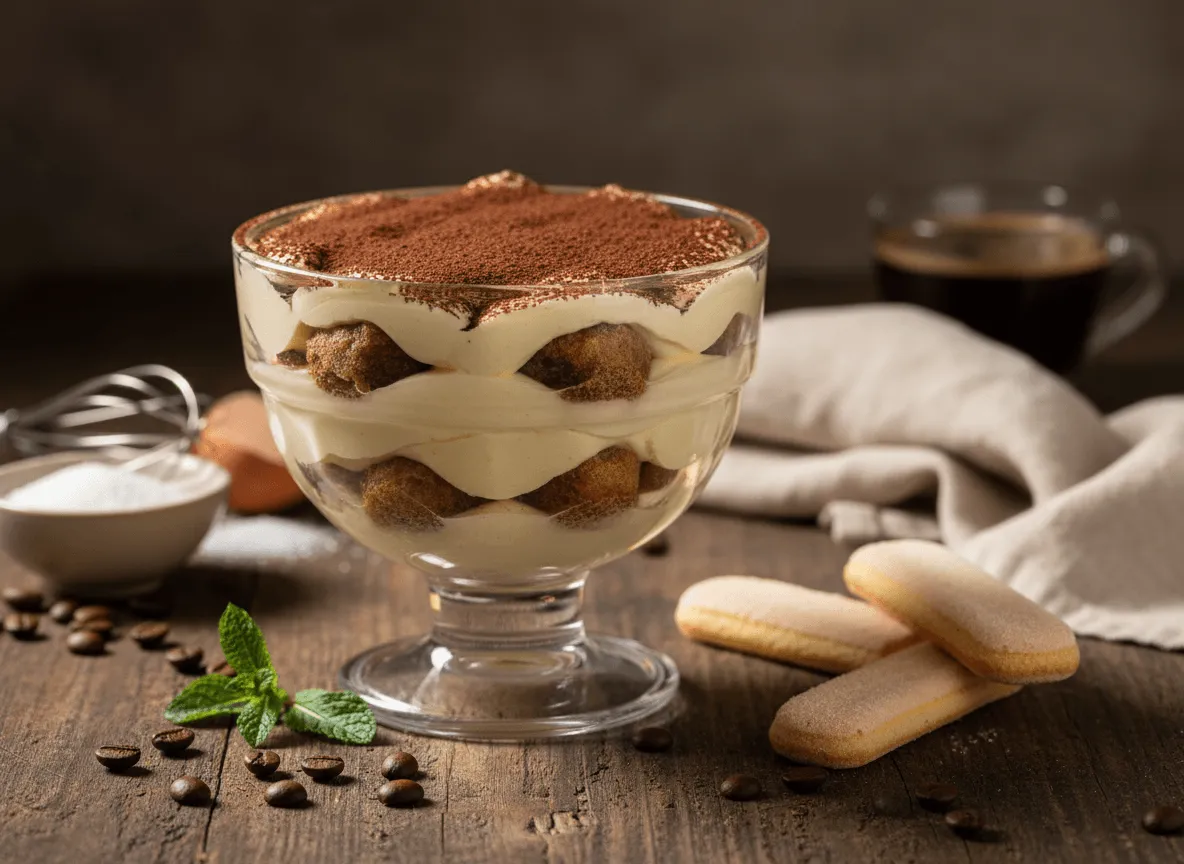 classic-tiramisu-recipe