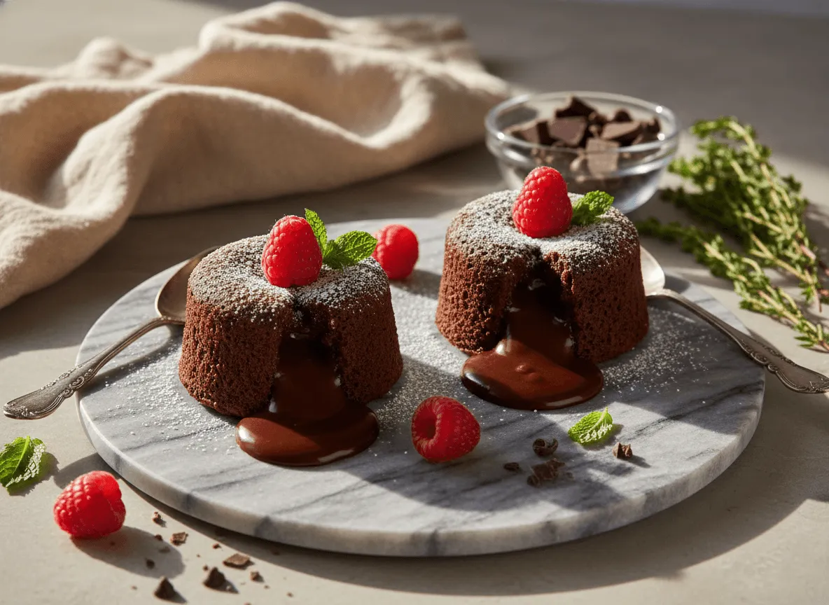 decadent-chocolate-lava-cakes-new-year