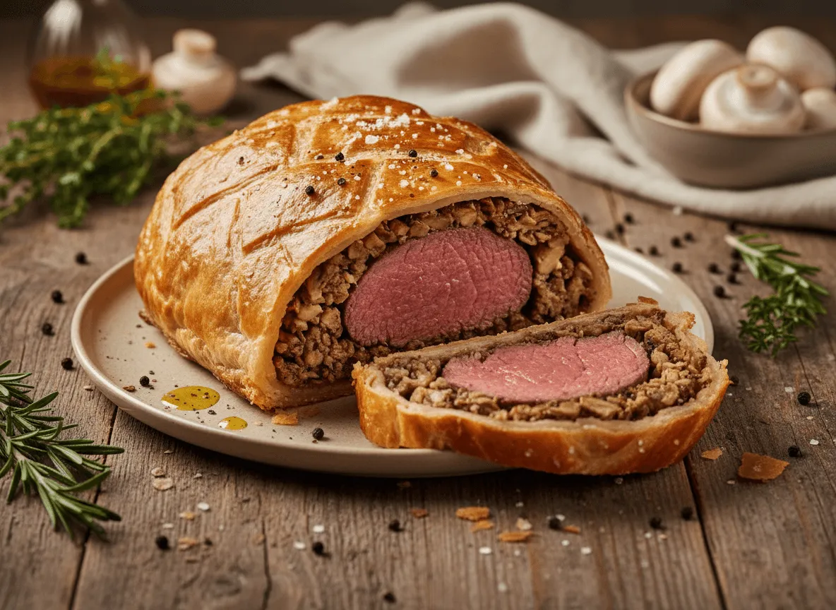 elegant-beef-wellington-christmas-main