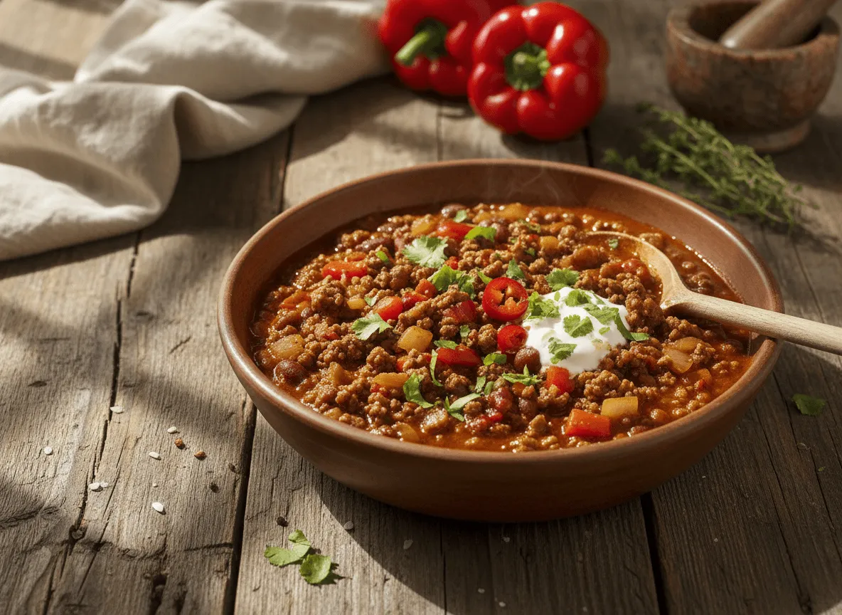 hearty-slow-cooked-beef-chili
