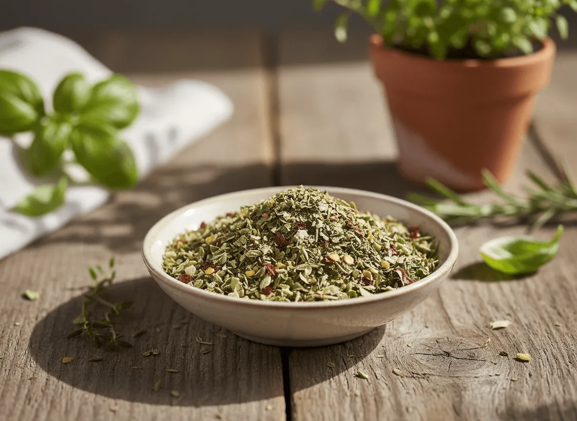 homemade-pizza-seasoning-mix