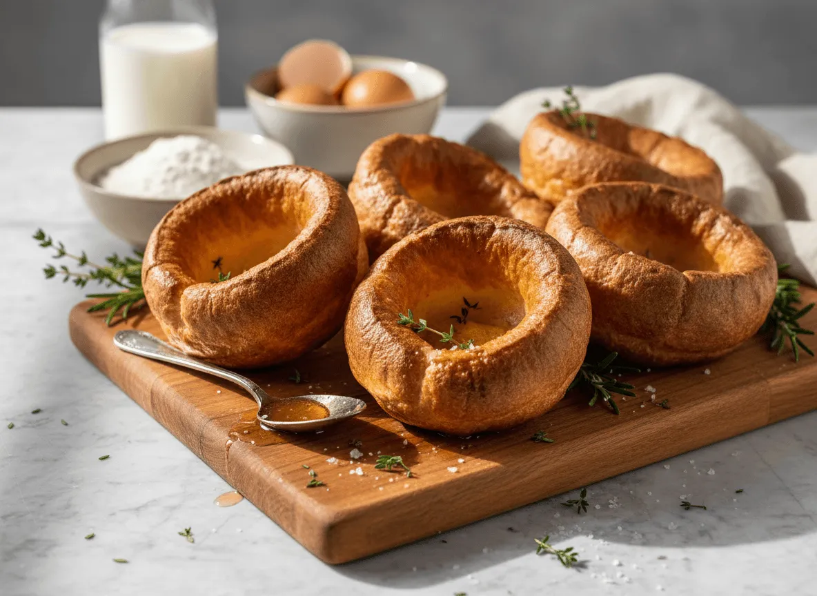 perfect-yorkshire-puddings-roast-side