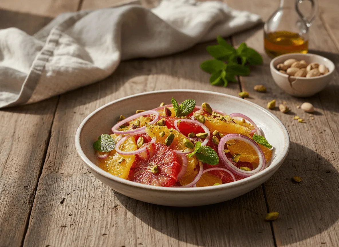 pistachio-citrus-salad-mint