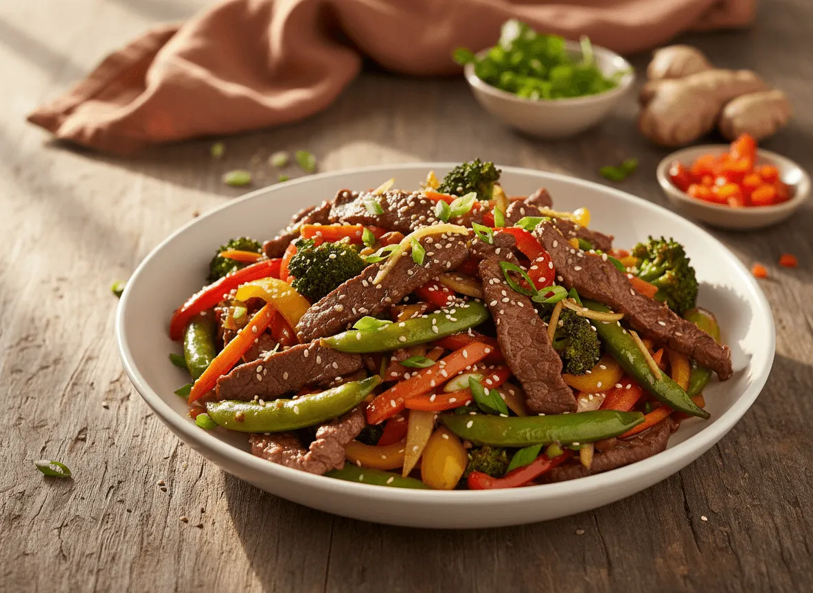 savory-beef-and-vegetable-stir-fry