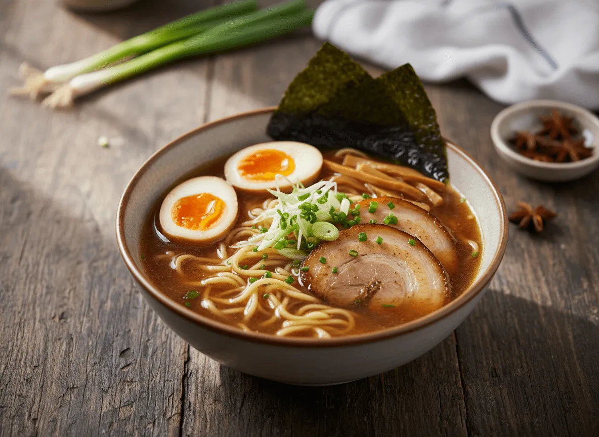 shoyu-ramen-recipe