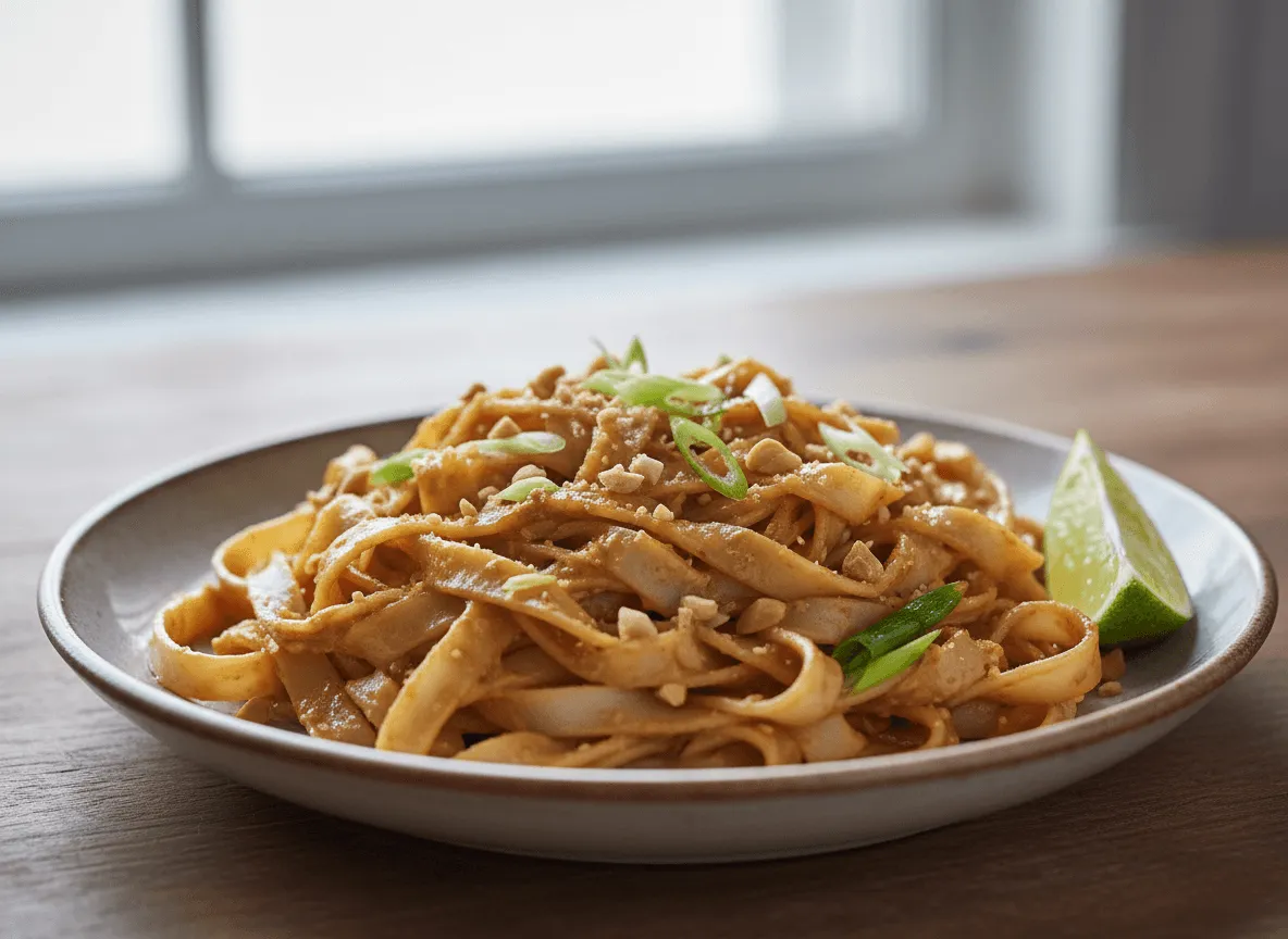 thai-peanut-noodle-stir-fry