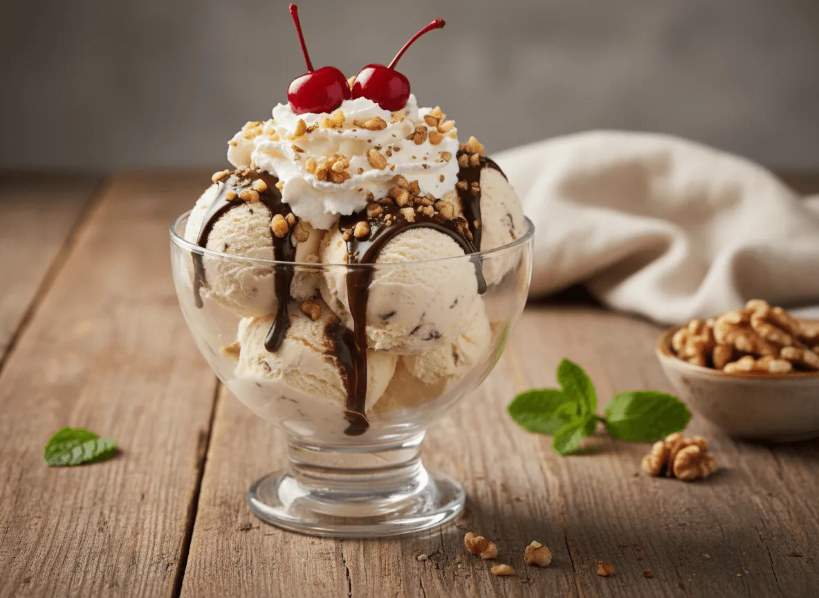 ultimate-classic-ice-cream-sundae