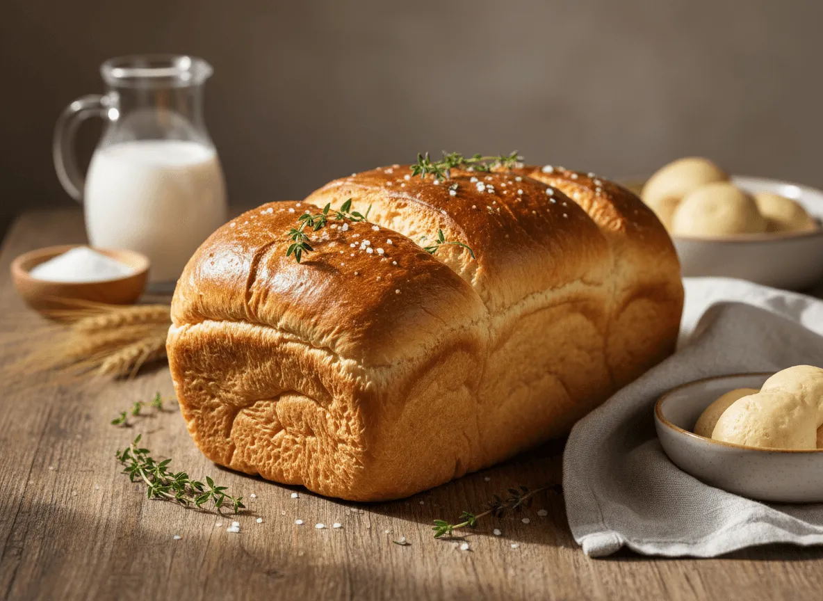 ultra-soft-brioche-bread-loaf