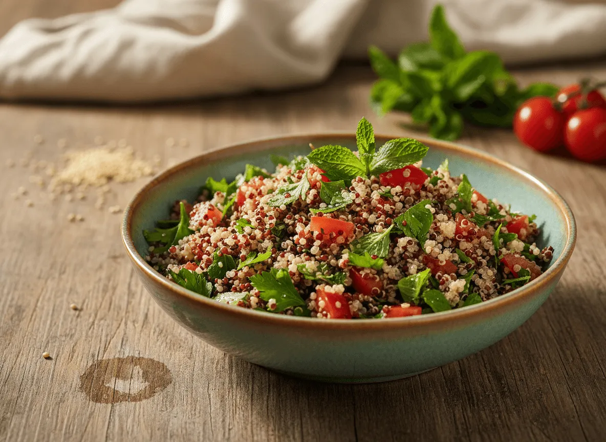 vibrant-quinoa-tabbouleh-salad